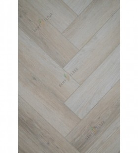 SPC ламинат Damy Floor London Честер 200415EL-01